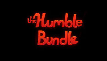Humble Bundle With Android 6 Launches, Brings Fractal To Linux