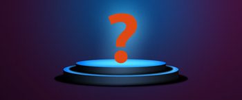 All-New Ubuntu Product to Launch Jan 2nd – But What Is It?