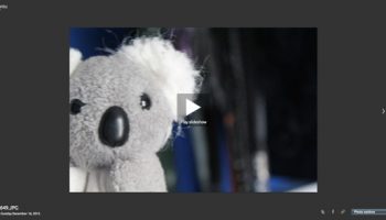 slideshow