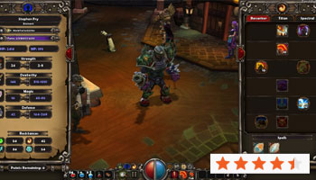 torchlight-review-tile