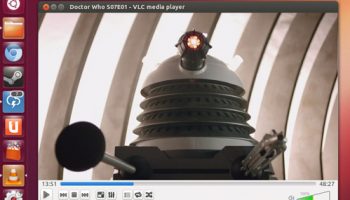 vlc