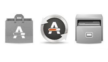Ubuntu Ask Community to Help Create New App Icon
