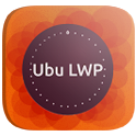 lwp-icon