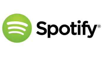 Spotify Update Brings Linux Users New Features First