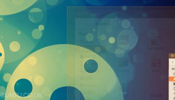 New Icons, Window Snap Animation Land in Unity