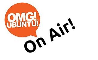 Ubuntu Product Launch OMG! Google+ Hangout