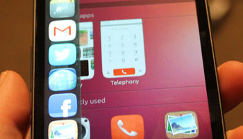 phone