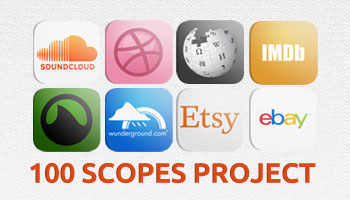 scopes-tile