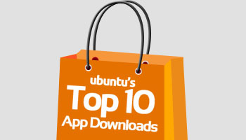 Trauma was Most Bought Ubuntu App in December