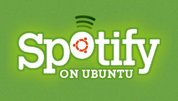 How To Install The Spotify Ubuntu App