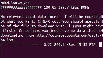terminal