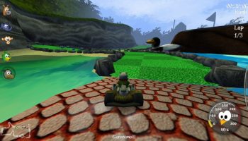 800px-SuperTuxKart_0.8_screenshot4