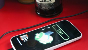 bootloader