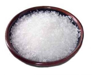 seasalt4