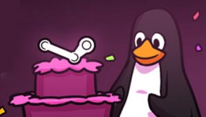 steam-linux-tile