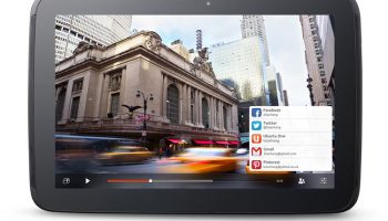 tablet-media-player-large