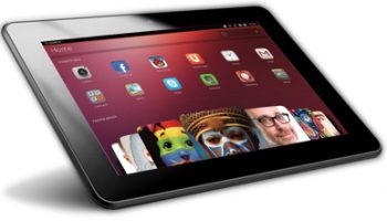 Ubuntu_Tablet_Smaller