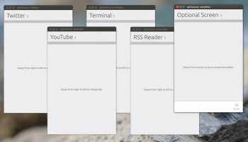 [How To] Install Ubuntu Touch Core Apps in Ubuntu 12.10