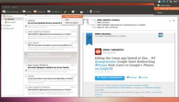 Geary 0.3.0 Brings Many New Features