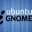 gnome-ubuntu-tile