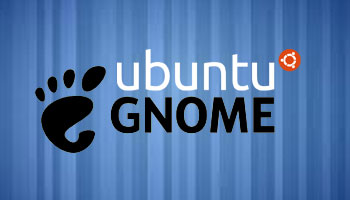 gnome-ubuntu-tile.jpg