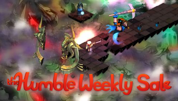 humbleweeklydeal