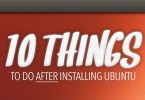 10--things-tiles