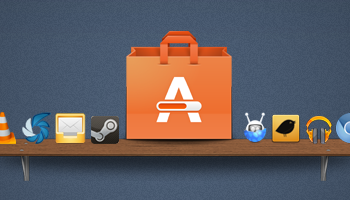 Get More Out of Ubuntu 13.04 With These Awesome Apps