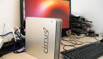 cirrus7sandwich