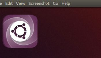 Ubuntu Button Tweaked to Meet ‘Cultural & Aesthetic’ Expectations
