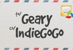 geary-tile