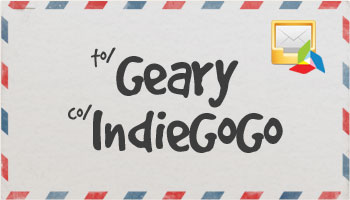geary-tile