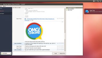 hipchat