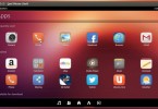 unity-next-on-the-desktop