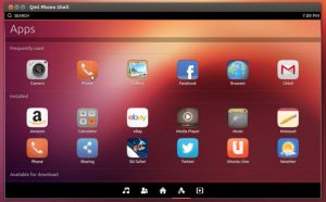 unity-next-on-the-desktop