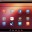 unity-next-on-the-desktop