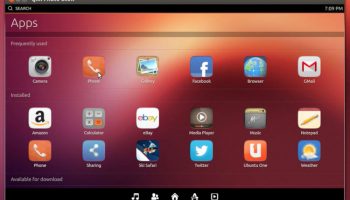 unity-next-on-the-desktop