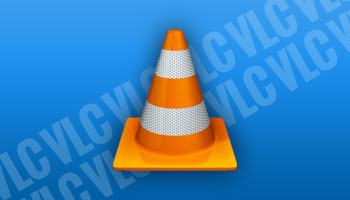 VLC 2.0.6 Released With Boatload of Bug Fixes