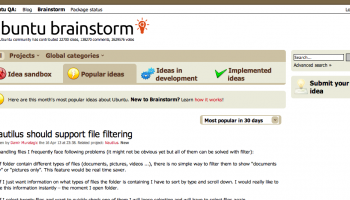 Screen Shot 2013-05-14 at 17.30.12