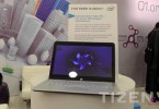 Tizen-UltraBook-Conference-2013
