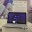Tizen-UltraBook-Conference-2013