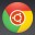 chrome