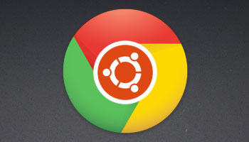 Latest Chrome Release Fixes Ubuntu 13.04 Install Issue