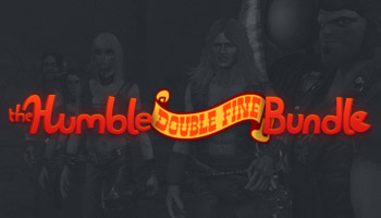 double-fine-tile