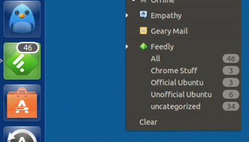 feedly