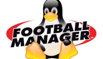 Football Manager 2014 Will Support Linux