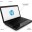The HP 225