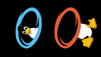 Valve Release Portal Beta For Linux