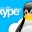 skype