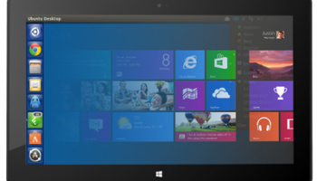 Surface Pro Owner? Here’s How to Install Ubuntu
